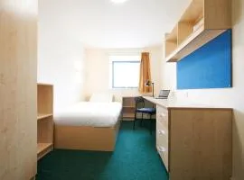 Rusholme Place (Campus Accommodation)