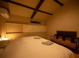 CAMPTON Higashiyama Roku