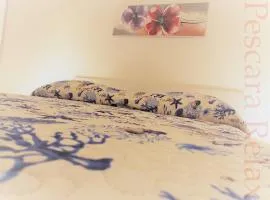 Pescara Relax