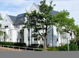 Viktoraresidenz-Wohnung-3