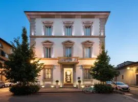 Eurostars Florence Boutique