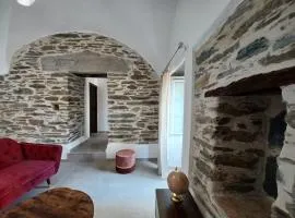 Casa Pernice