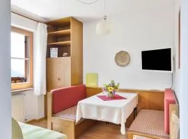 Appartements Gabrielli Anna