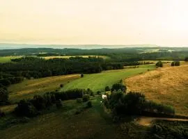 Ałabajka