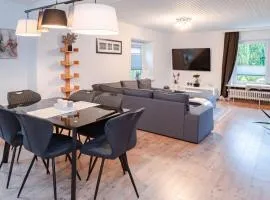 Ferienhaus Meldorf