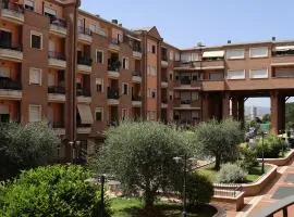 Studio Sole e Residenza Luna Assisi