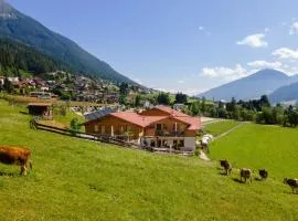 WILTIGERHOF