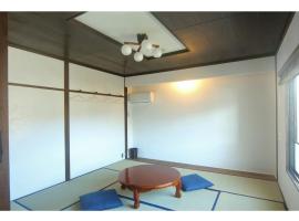 Umekiya - Vacation STAY 47694v，位于洲本市的酒店