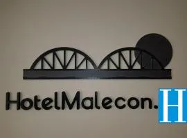 Hotel Malecon