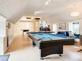 Luxury Retreat in Klegod - By Traum Ferienwohnungen