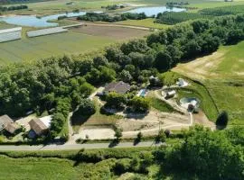 Domaine QUIESCIS