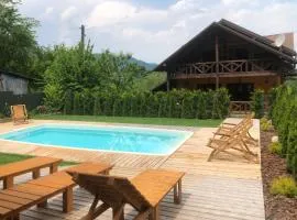 Панська Господа