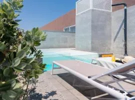 StayMela Apartments - Birkirkara