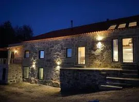 Quinta Casa do Retiro