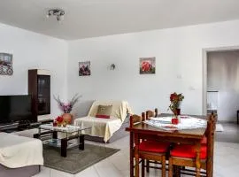Apartman Koraca