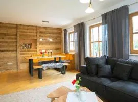 Ferienwohnung Miedl