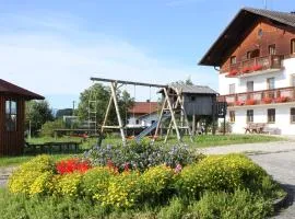 Petersimmerhof