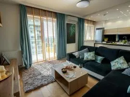 VIP Apartament
