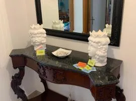 B&B Fiorisol