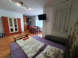 Fischer Apartman 3