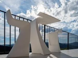 Casa La Esencia Loft