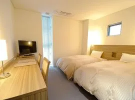 Pure Hotel - Vacation STAY 44185v