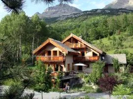 La Paille
