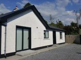 Ashford Villa -Cottage 2