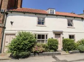 54 Bridge Street