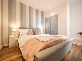Charles Alexander Short Stay - Highcliffe Apartments