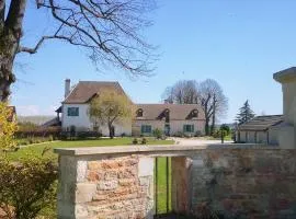 L'ETAP'CORTELINE