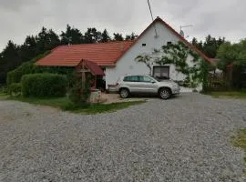 Farma Ranch Jelemek