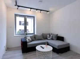 Modern und Neu, TOP Ausstattung mit Kaffeevollautomat, 2x Netflix-TV, Lüftungsanlage, Geschirrspüler