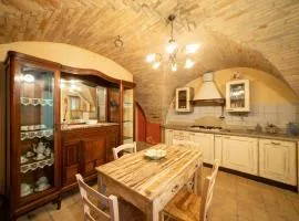 Dimora Dolce Incanto