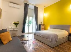 Duchessa Ravaschieri bed and breakfast