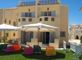 Amazing Villa North Coast Egypt
