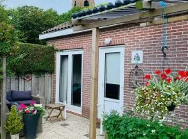 Hello Zeeland - vakantiewoning Porrenaerstraat 2