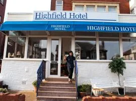 海菲尔德私人酒店 