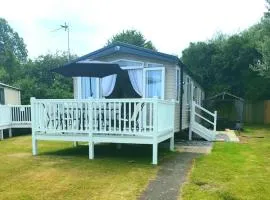Luxury Latest Model Holiday Home