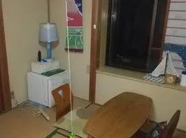 きっとあい楽館