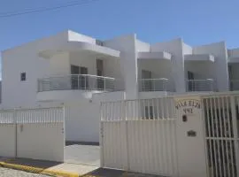 Casa-2 Condomínio Elza em Arraial do Cabo