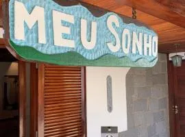 Estalagem Meu Sonho