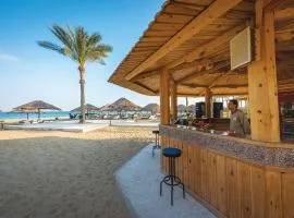 Palmera Chalets Owners Best Vacation Group Families only