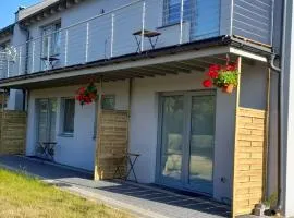 Pokoje Gdańska Wyspa