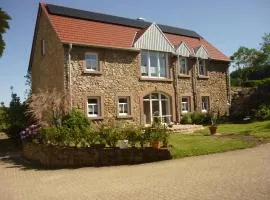 Loogher Mühle Neubau