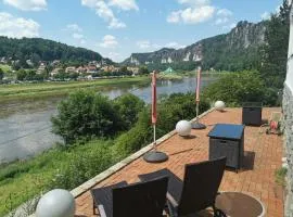 Villa Belvedere