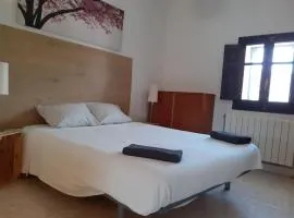 El Molí