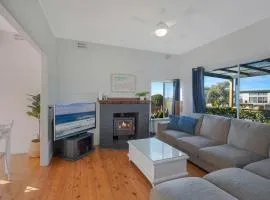 Bungo Beach house - Pet Friendly home