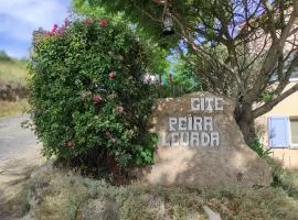 Gîte Peira Levada - 1