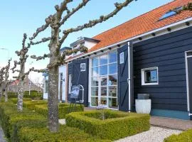 Oostmolenhoeve B&B